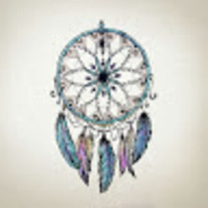 Meet your Posher, Mayra